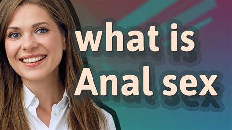 anal fisting porno|Anal Fisting Tube Videos 